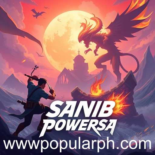 Exploring the Rise of 'Action Games': A Dive into the Popularity Phenomenon