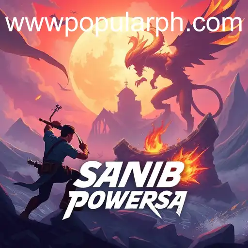 Exploring the Rise of 'Action Games': A Dive into the Popularity Phenomenon