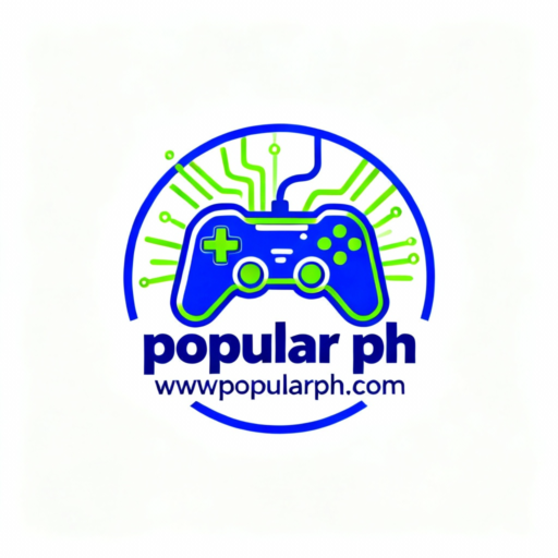 popular ph