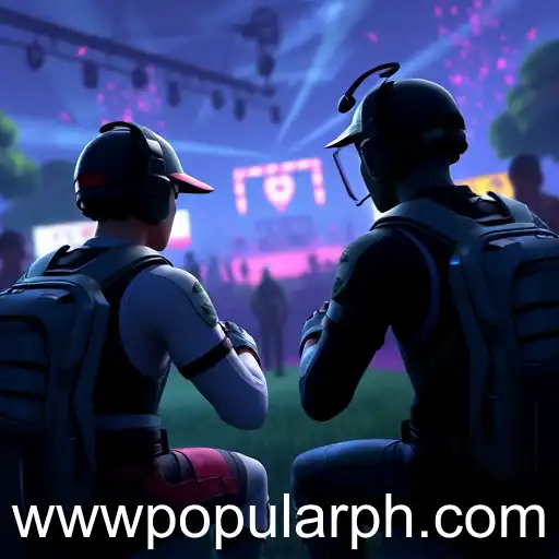 The Rise of Game Enthusiasm in Modern Times