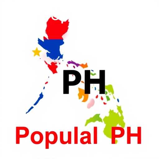 The Rise of 'Popular PH' in Gaming Culture