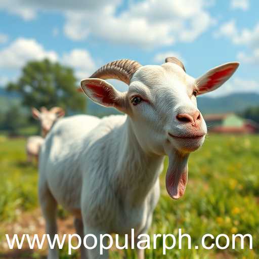 Exploring the Rise of Simulation Games in the Philippines: A Popular Trend of 2023