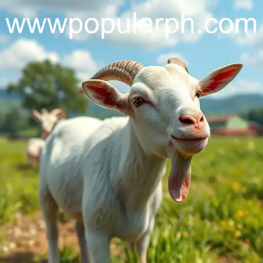 Exploring the Rise of Simulation Games in the Philippines: A Popular Trend of 2023